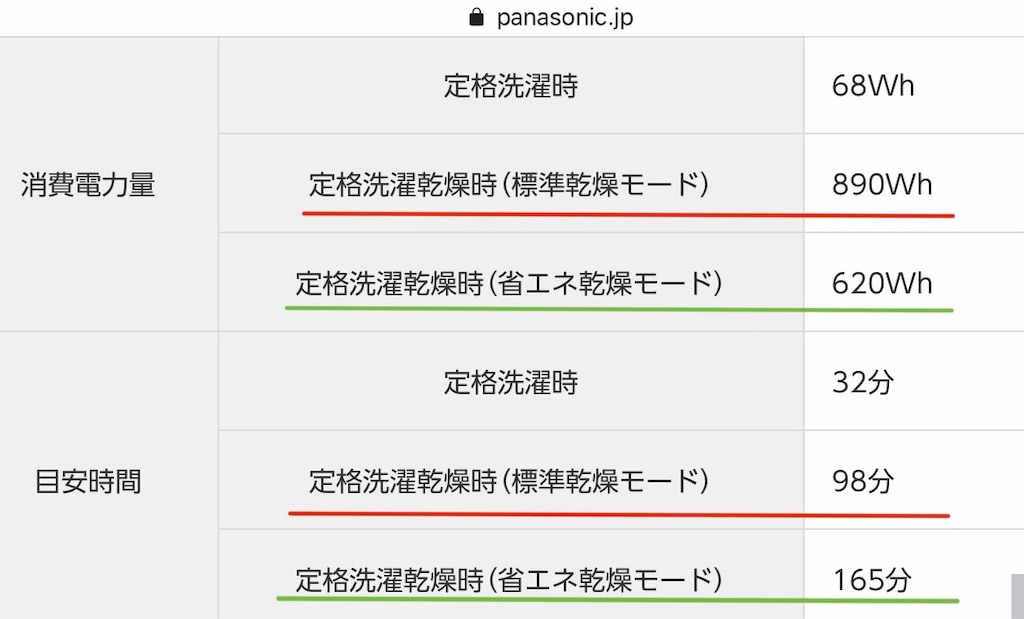 f:id:Wonder7:20191207214402j:image f:id:Wonder7:20191207214402j:image