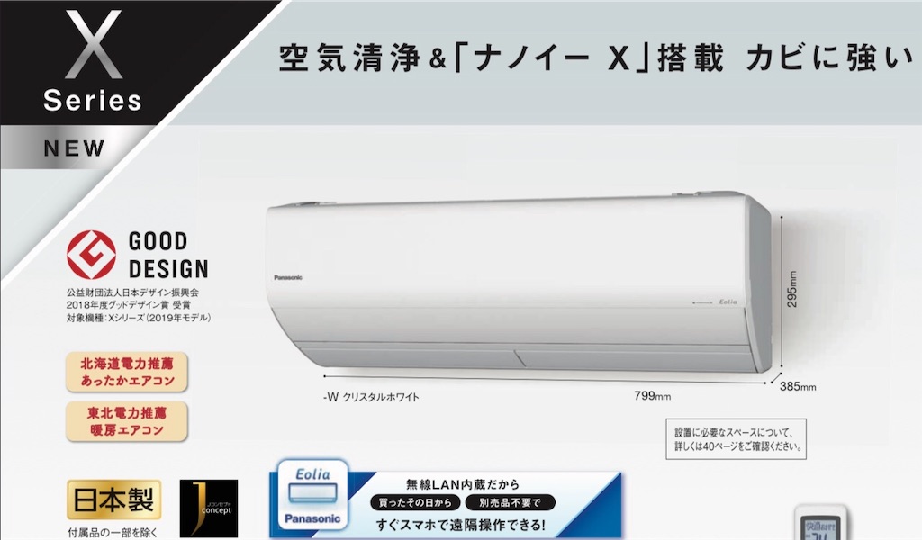 f:id:Wonder7:20191213235400j:image f:id:Wonder7:20191213235400j:image