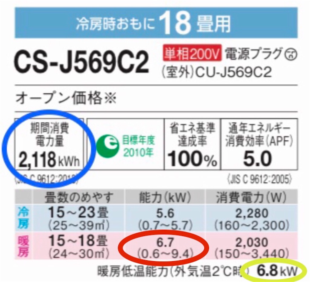 f:id:Wonder7:20191214020029j:image f:id:Wonder7:20191214020029j:image