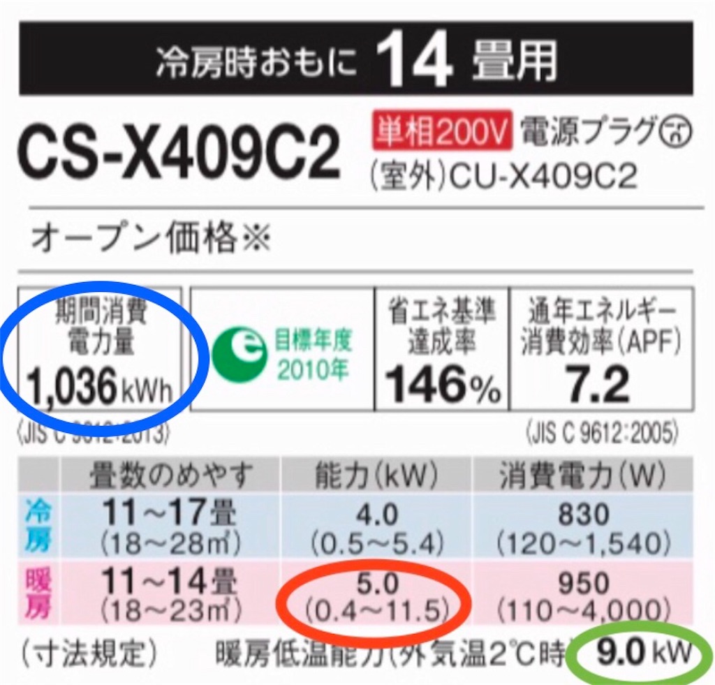 f:id:Wonder7:20191214121407j:image f:id:Wonder7:20191214121407j:image