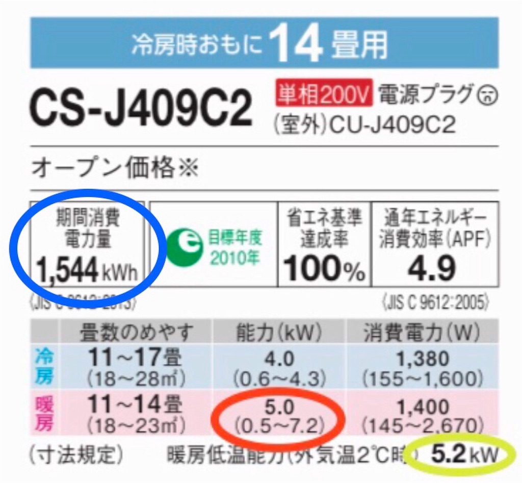 f:id:Wonder7:20191214121410j:image f:id:Wonder7:20191214121410j:image