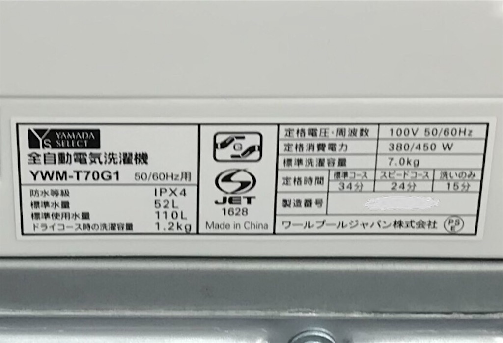 f:id:Wonder7:20200202234031j:image f:id:Wonder7:20200202234031j:image