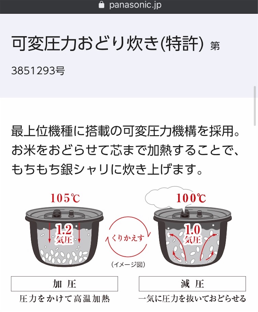 f:id:Wonder7:20200216105158j:image f:id:Wonder7:20200216105158j:image