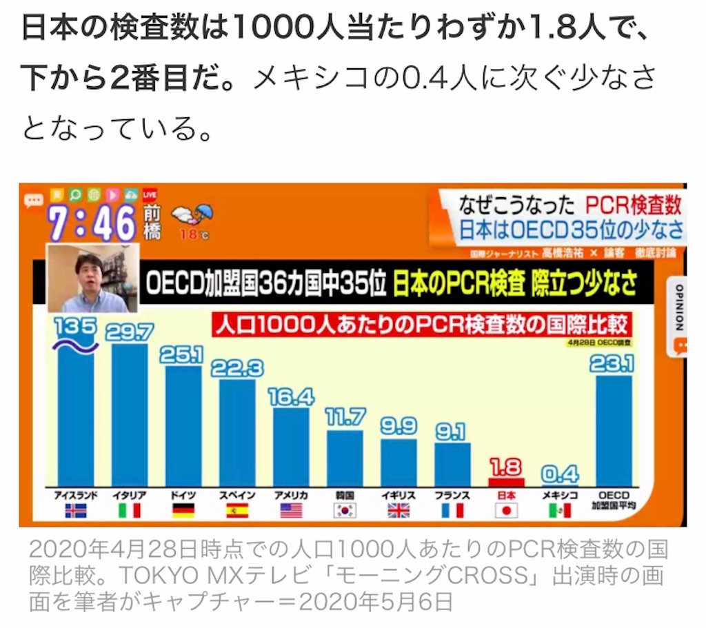 f:id:Wonder7:20200511120859j:image f:id:Wonder7:20200511120859j:image