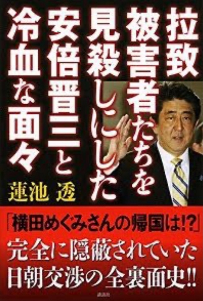 f:id:Wonder7:20200605232851j:image