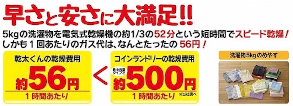 f:id:Wonder7:20200618013856j:image