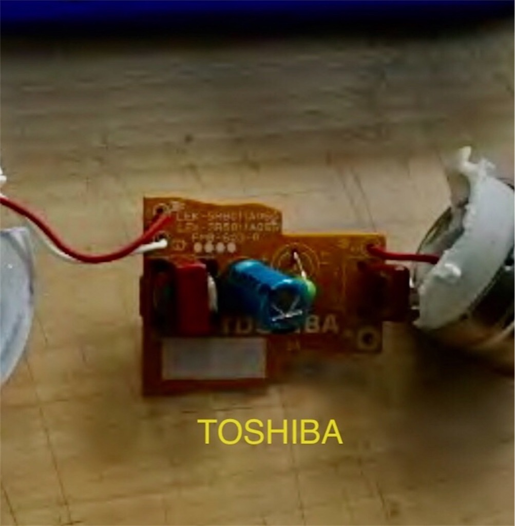 f:id:Wonder7:20200708234958j:image f:id:Wonder7:20200708234958j:image