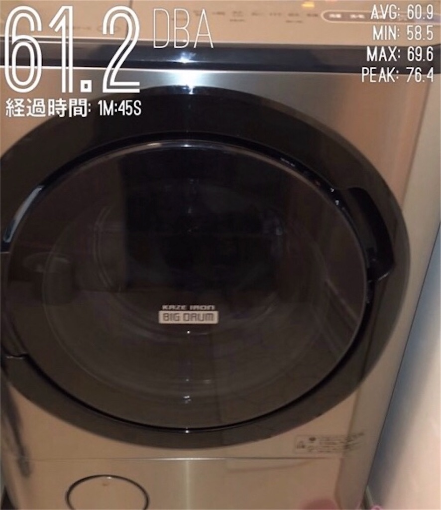 f:id:Wonder7:20200722024819j:image f:id:Wonder7:20200722024819j:image