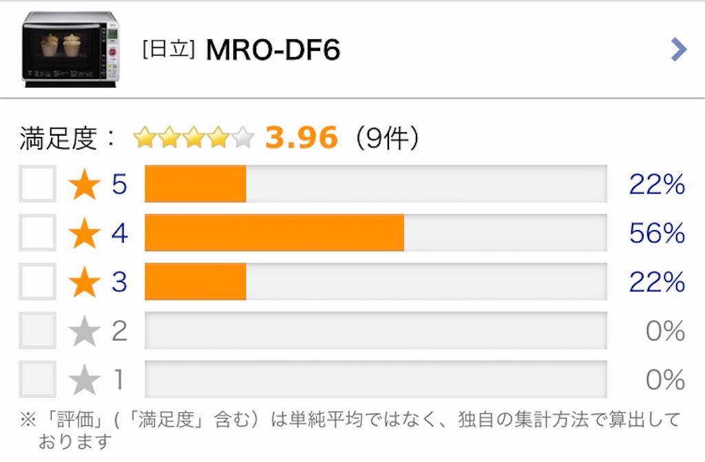 f:id:Wonder7:20200805084728j:image f:id:Wonder7:20200805084728j:image