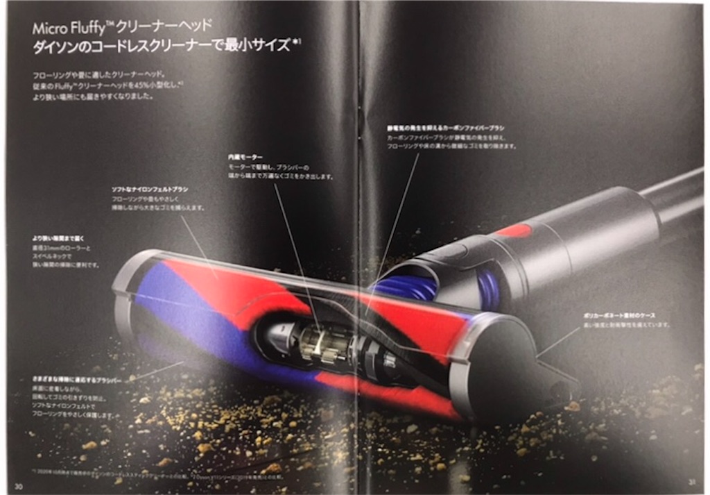 f:id:Wonder7:20201009181207j:image