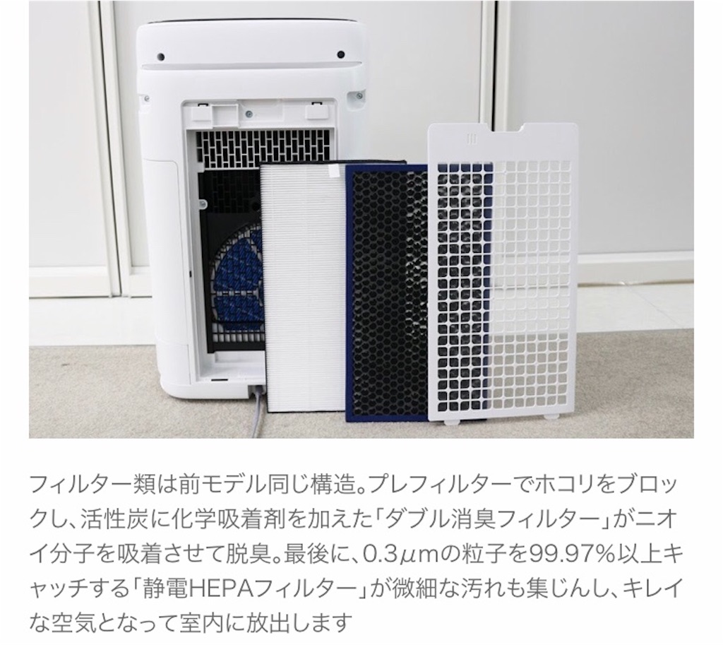 f:id:Wonder7:20201119225011j:image f:id:Wonder7:20201119225011j:image
