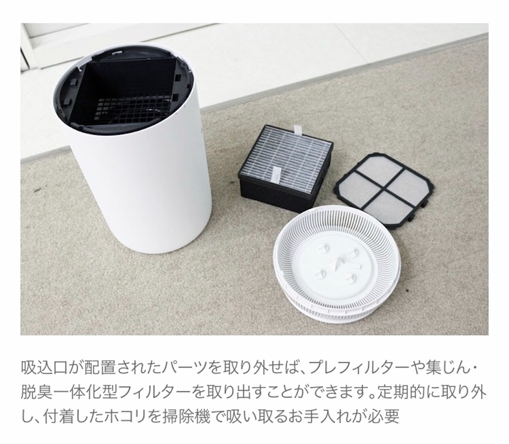 f:id:Wonder7:20201119230603j:image f:id:Wonder7:20201119230603j:image