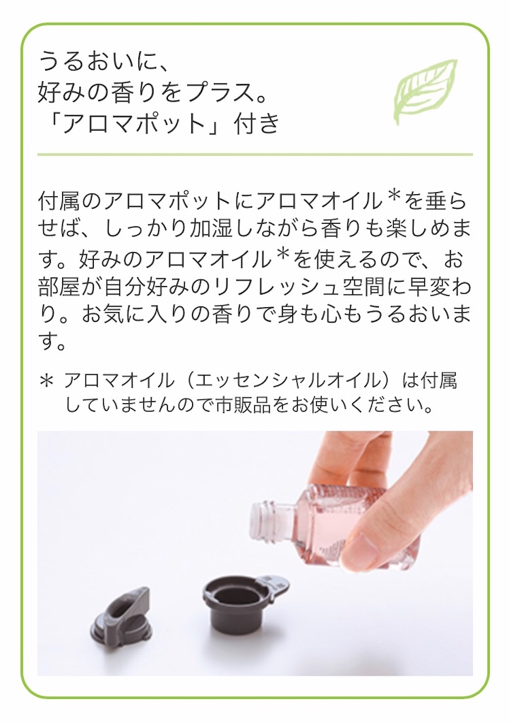 f:id:Wonder7:20201209063234j:image f:id:Wonder7:20201209063234j:image