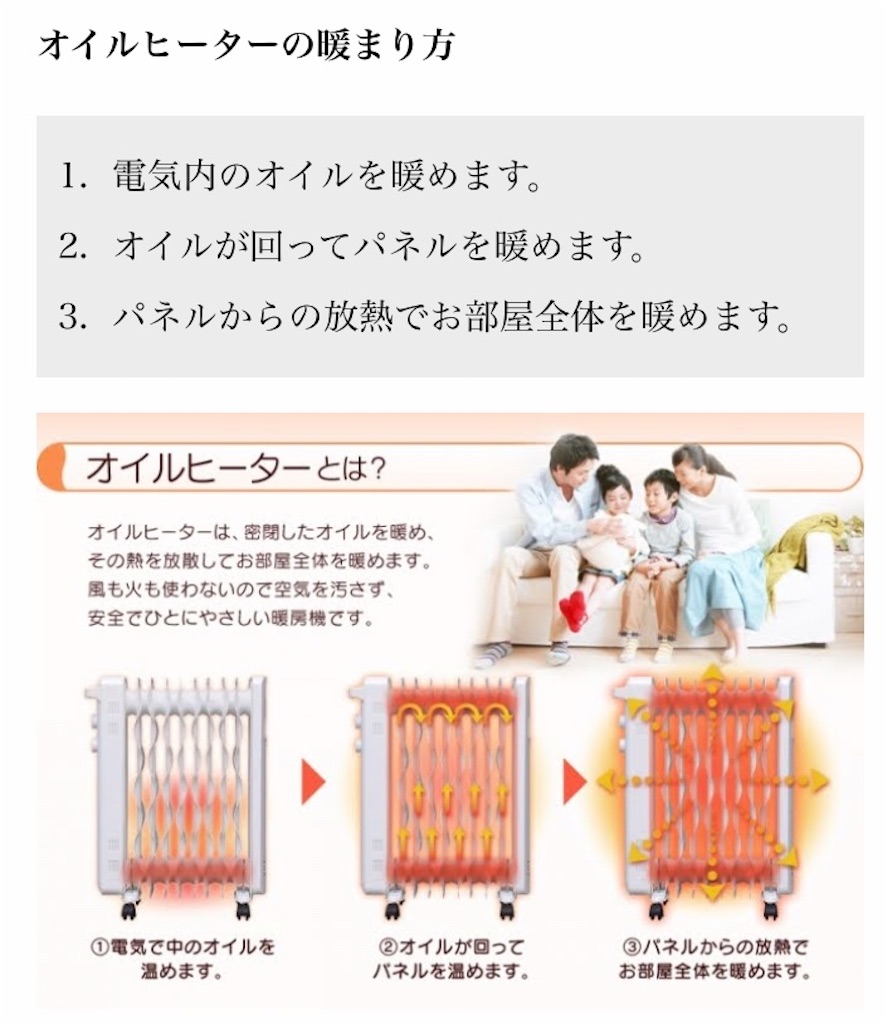 f:id:Wonder7:20201216012552j:image