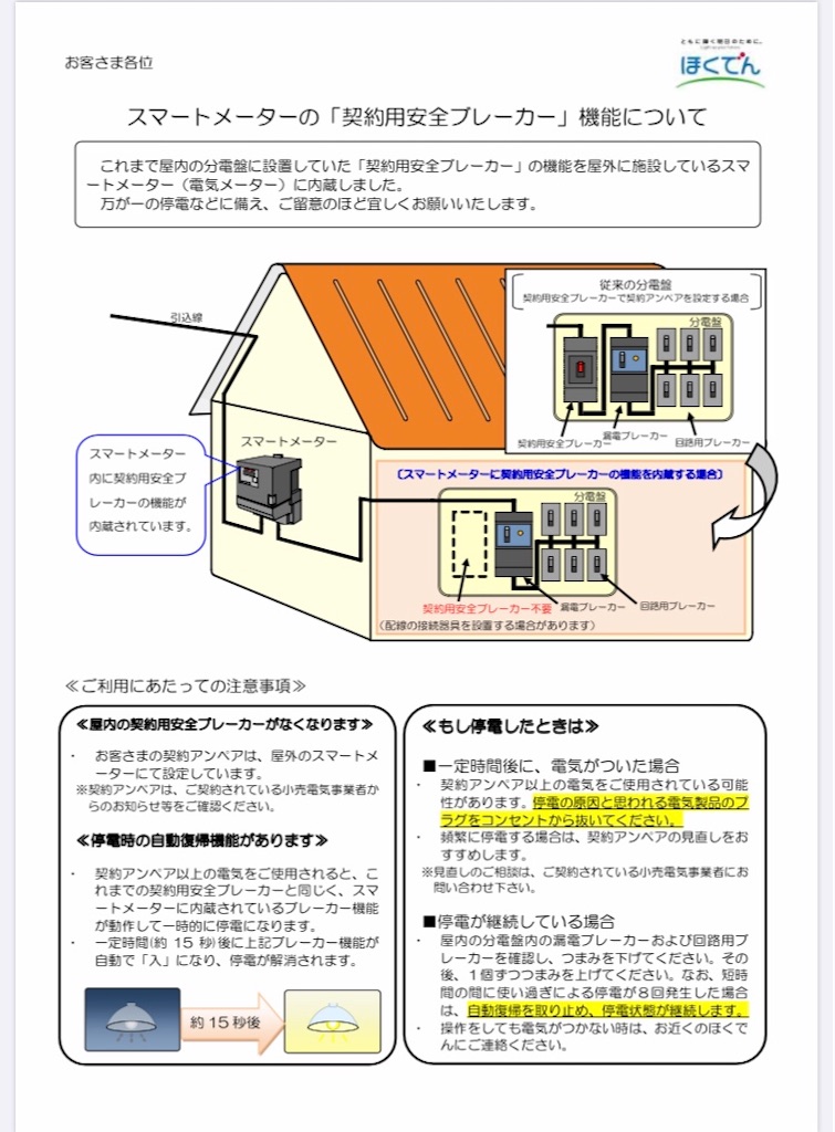 f:id:Wonder7:20210103055156j:image f:id:Wonder7:20210103055156j:image