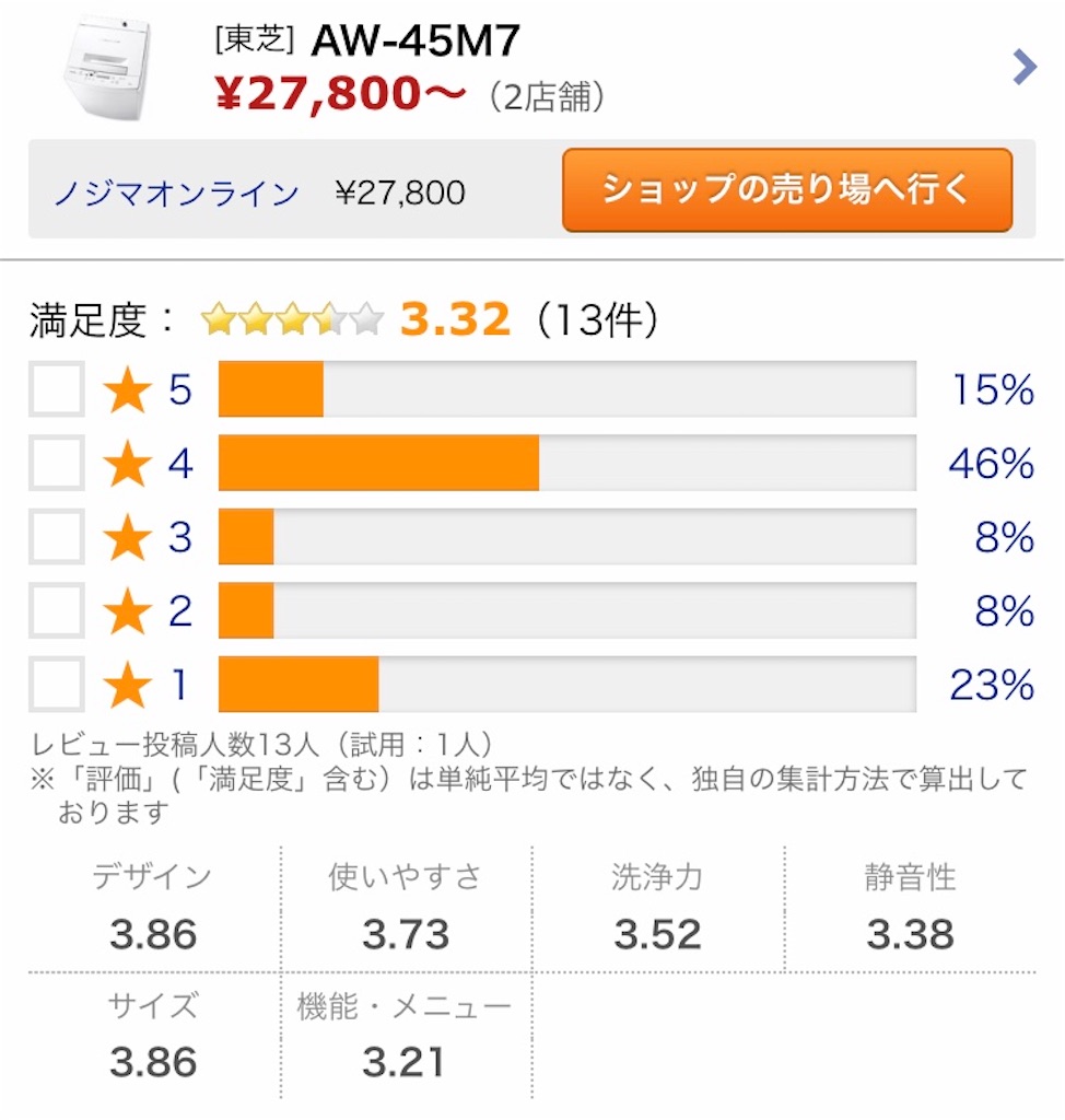 f:id:Wonder7:20210225001552j:image f:id:Wonder7:20210225001552j:image