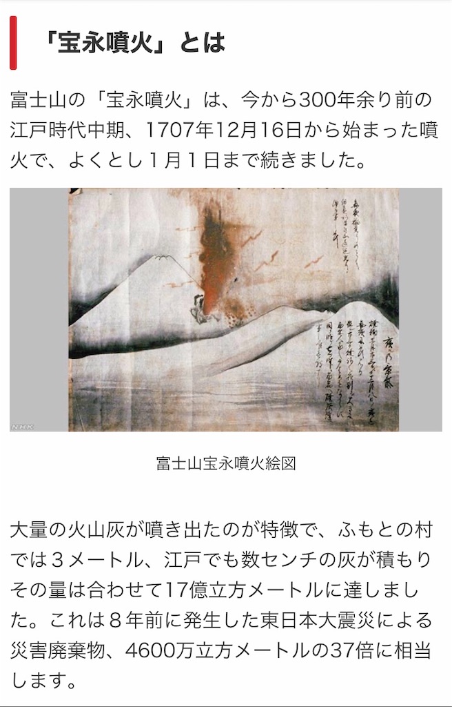 f:id:Wonder7:20210315000549j:image