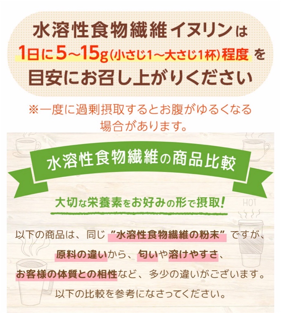 f:id:Wonder7:20210406225904j:image f:id:Wonder7:20210406225904j:image