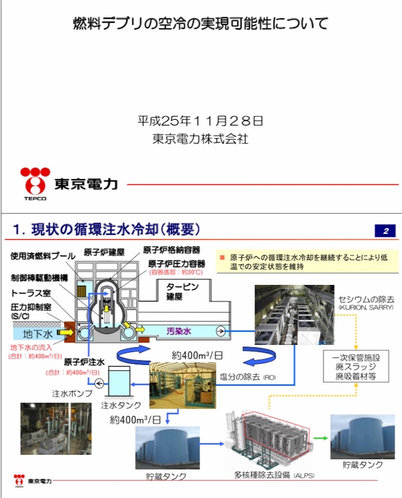 f:id:Wonder7:20210413203127j:image f:id:Wonder7:20210413203127j:image