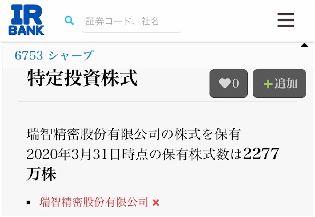f:id:Wonder7:20210511001846j:image