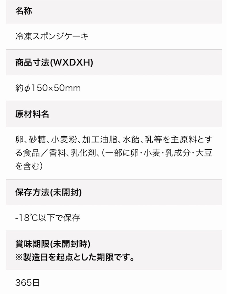 f:id:Wonder7:20210617012405j:image