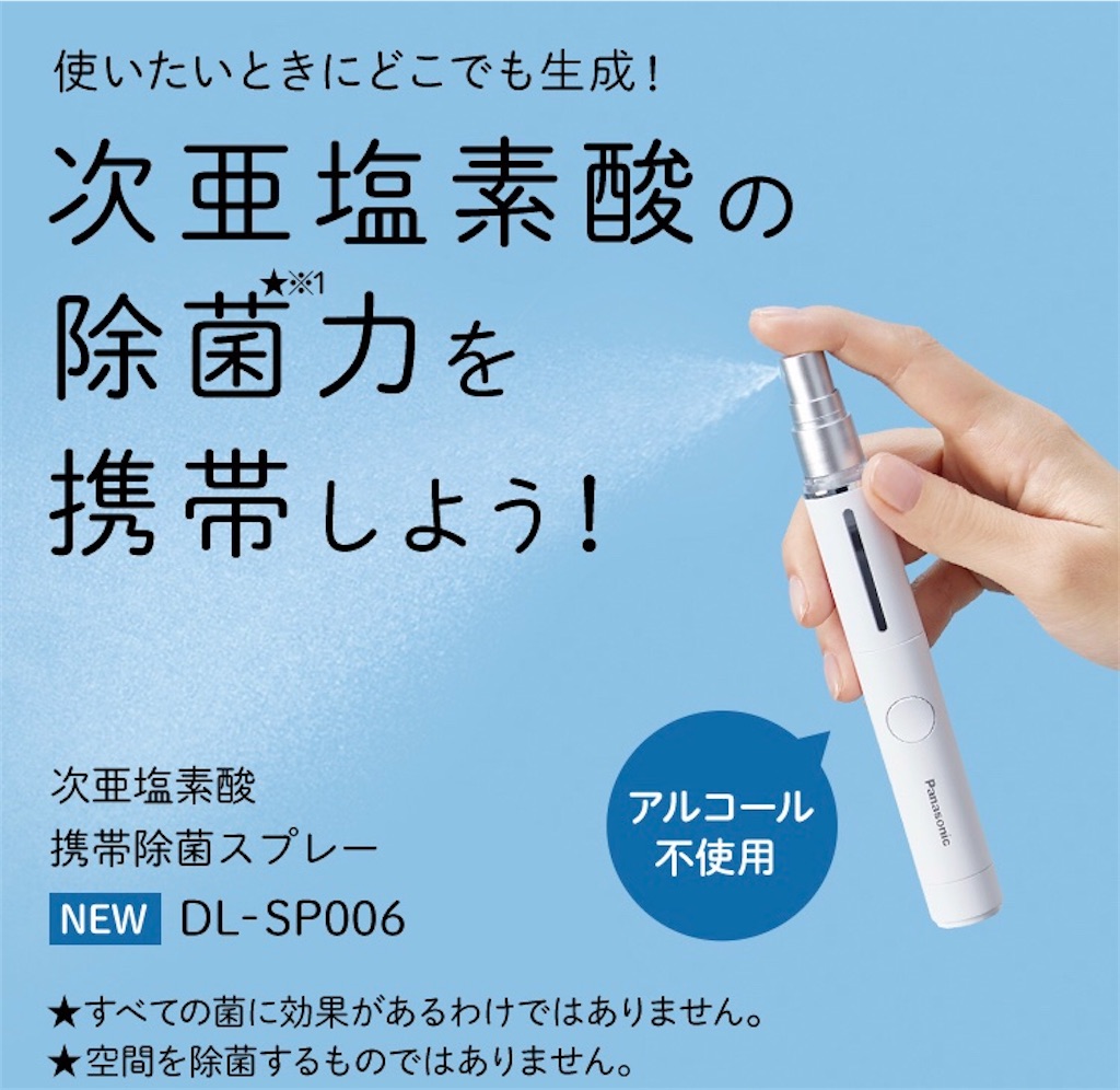 f:id:Wonder7:20210904002848j:image