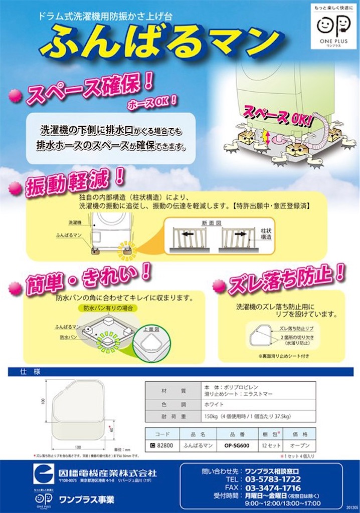 f:id:Wonder7:20220529235624j:image f:id:Wonder7:20220529235624j:image