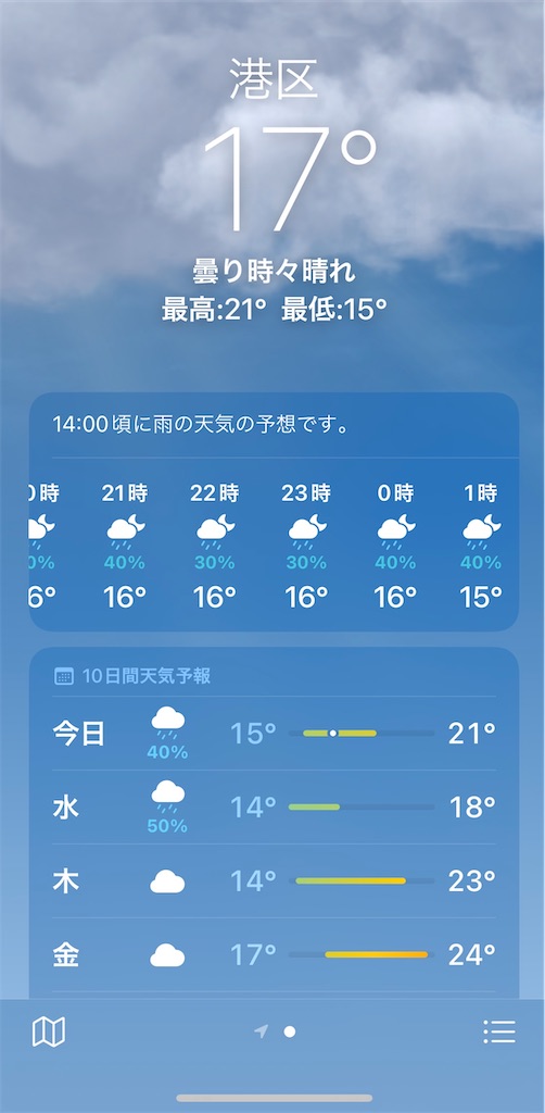 f:id:Wonder7:20220607062306j:image f:id:Wonder7:20220607062306j:image