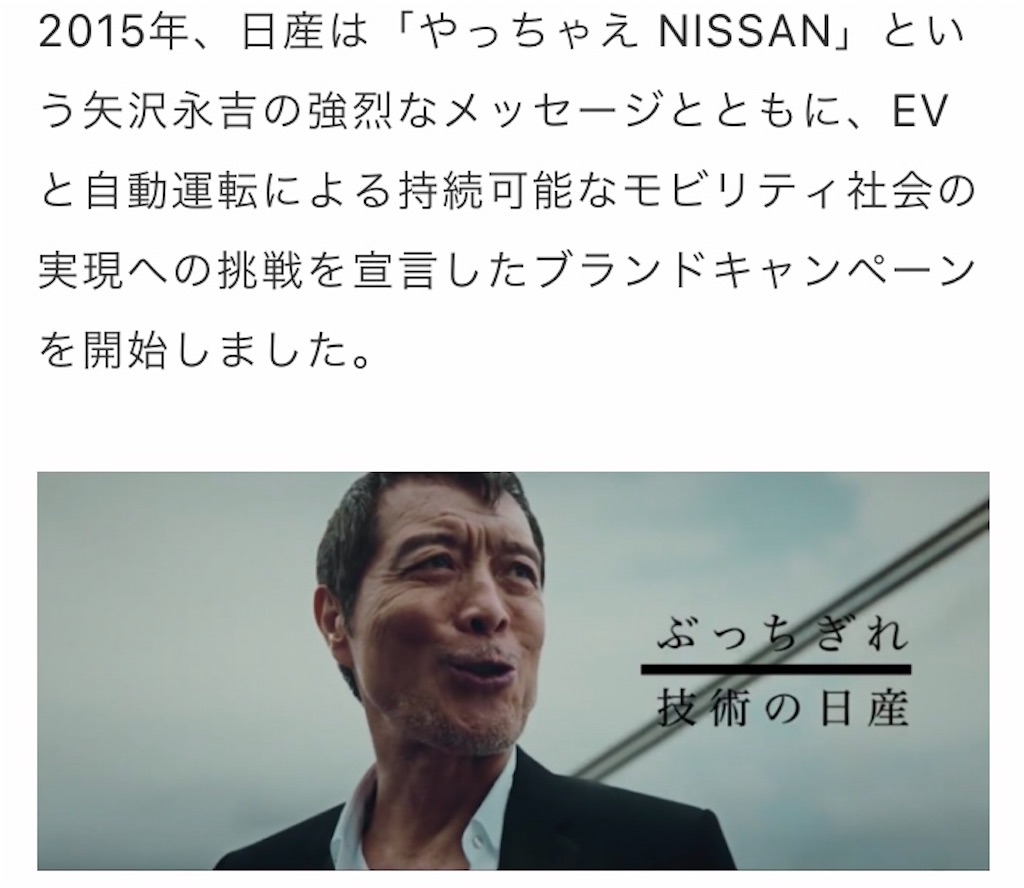 f:id:Wonder7:20220911035439j:image f:id:Wonder7:20220911035439j:image