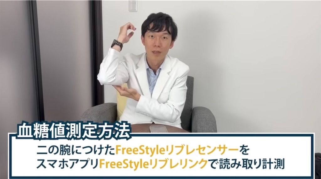 f:id:Wonder7:20221010003355j:image f:id:Wonder7:20221010003355j:image