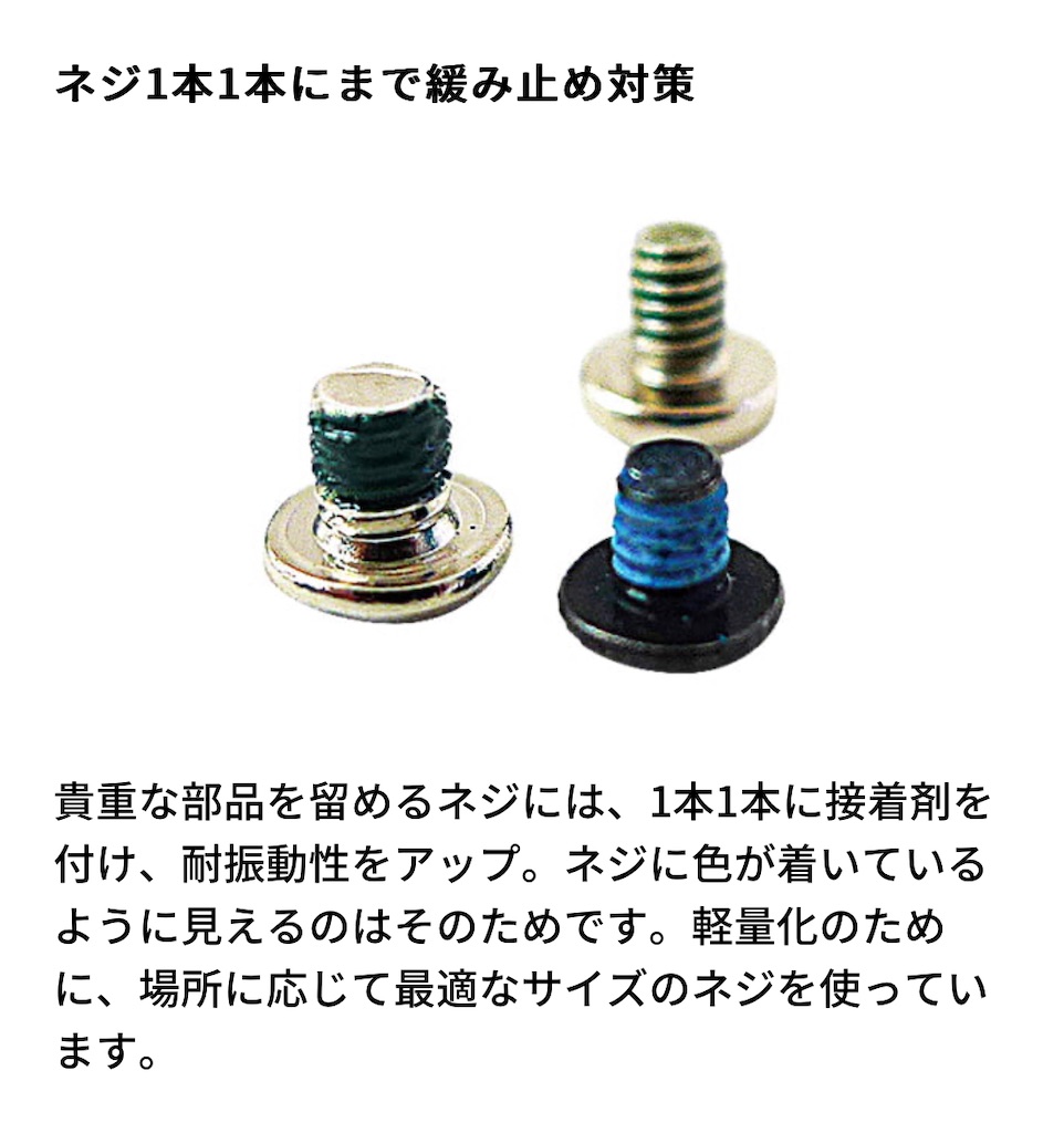 f:id:Wonder7:20231205121512j:image