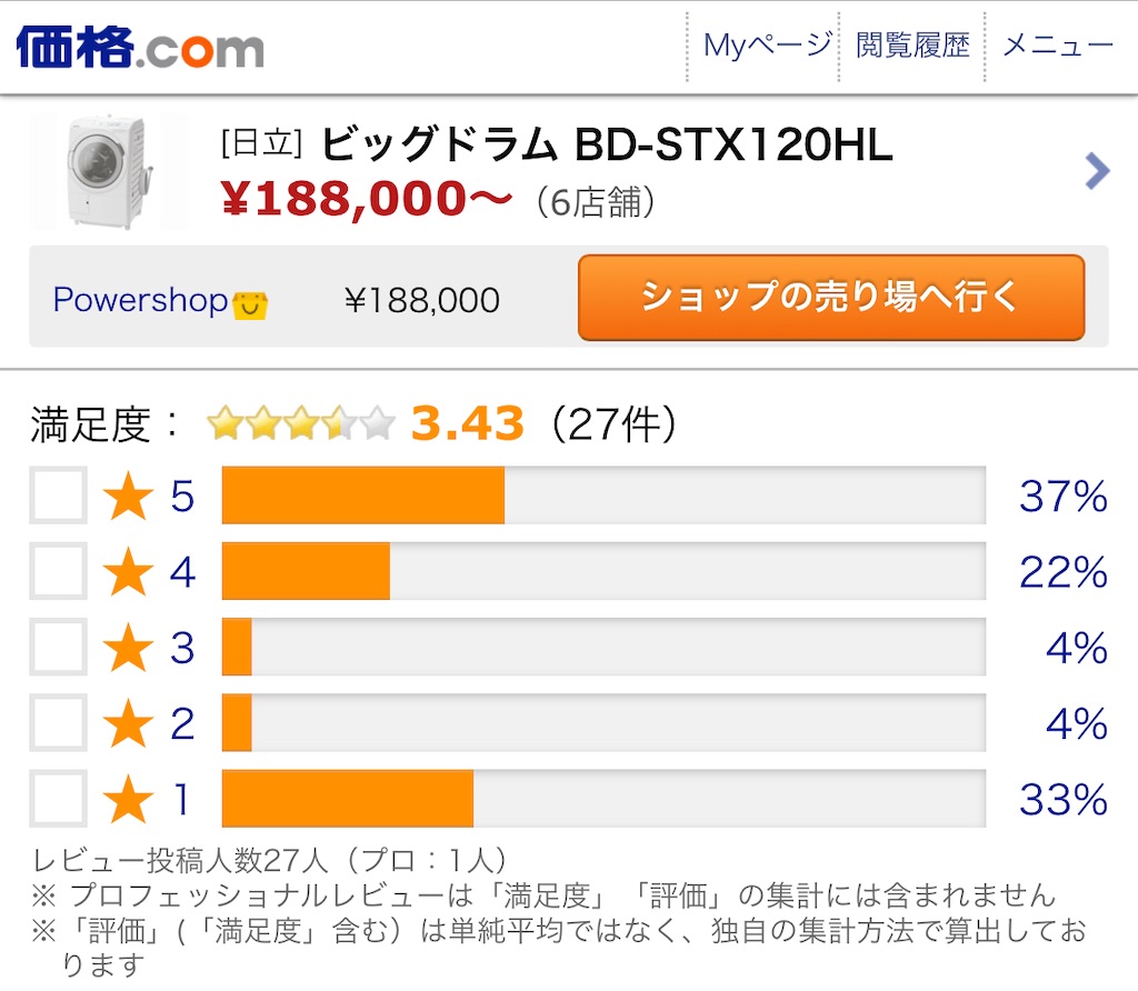 f:id:Wonder7:20240201233806j:image