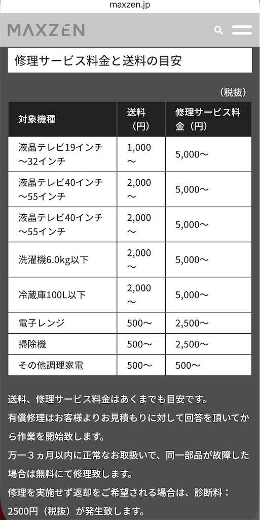 f:id:Wonder7:20240313140746j:image