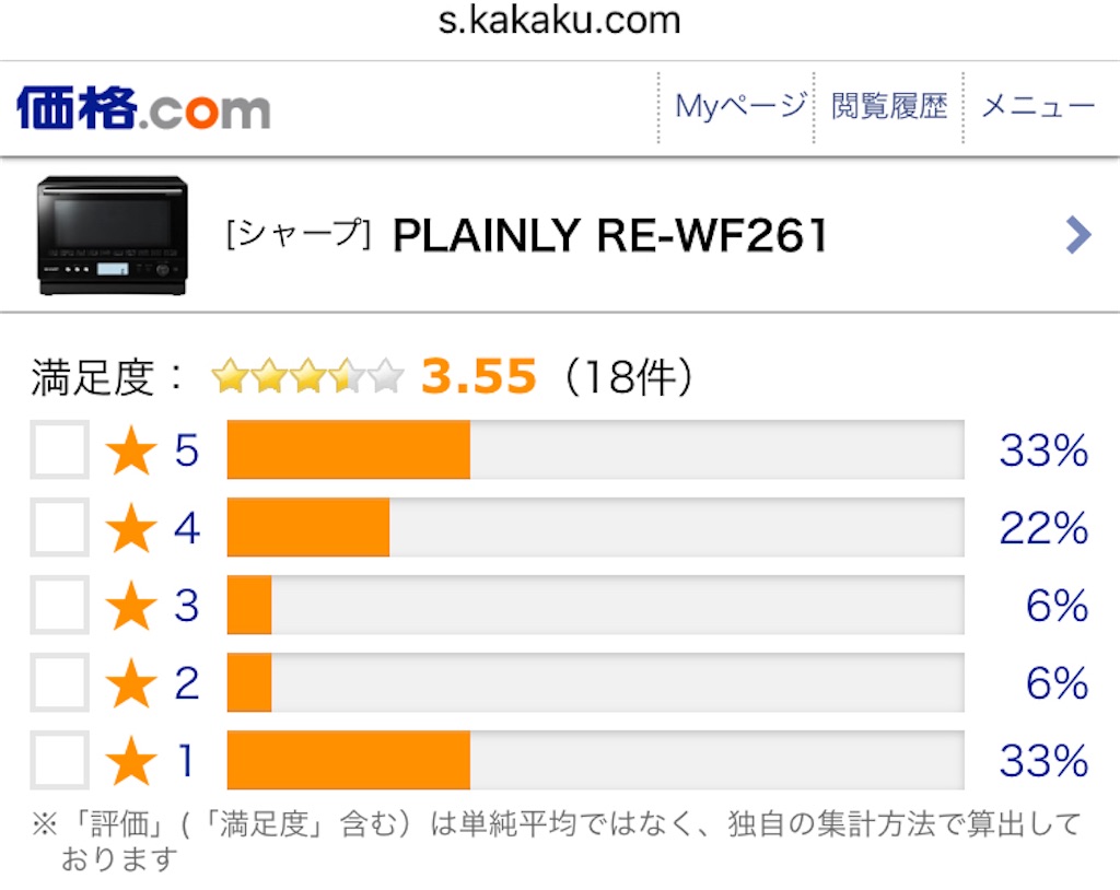 f:id:Wonder7:20240418233643j:image