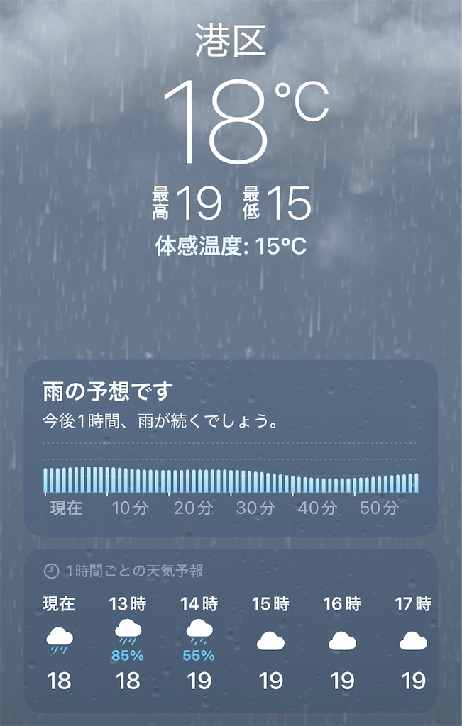 f:id:Wonder7:20250423124413j:image f:id:Wonder7:20250423124413j:image