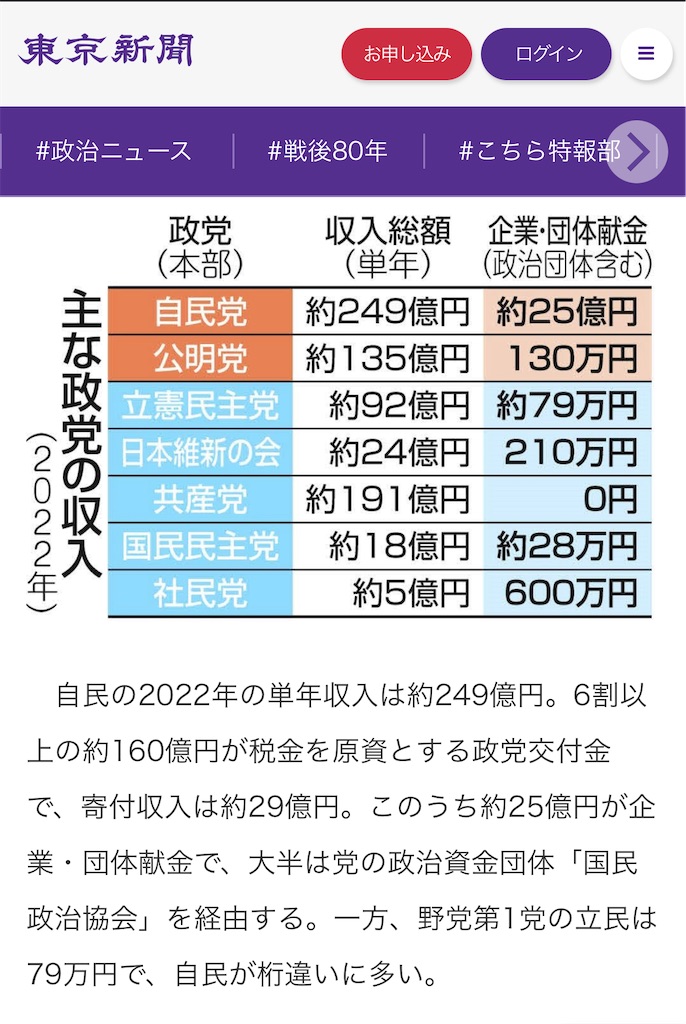 f:id:Wonder7:20251016084114j:image