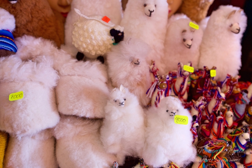 f:id:Wonderfulworld:20161004042130j:plain