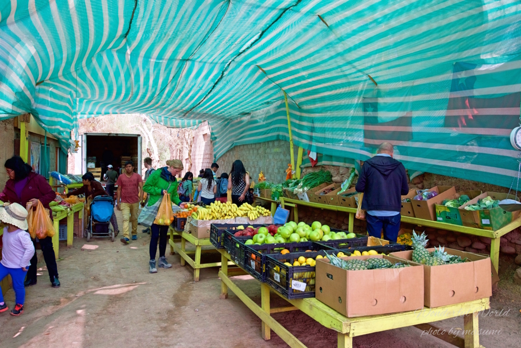 f:id:Wonderfulworld:20161004043238j:plain