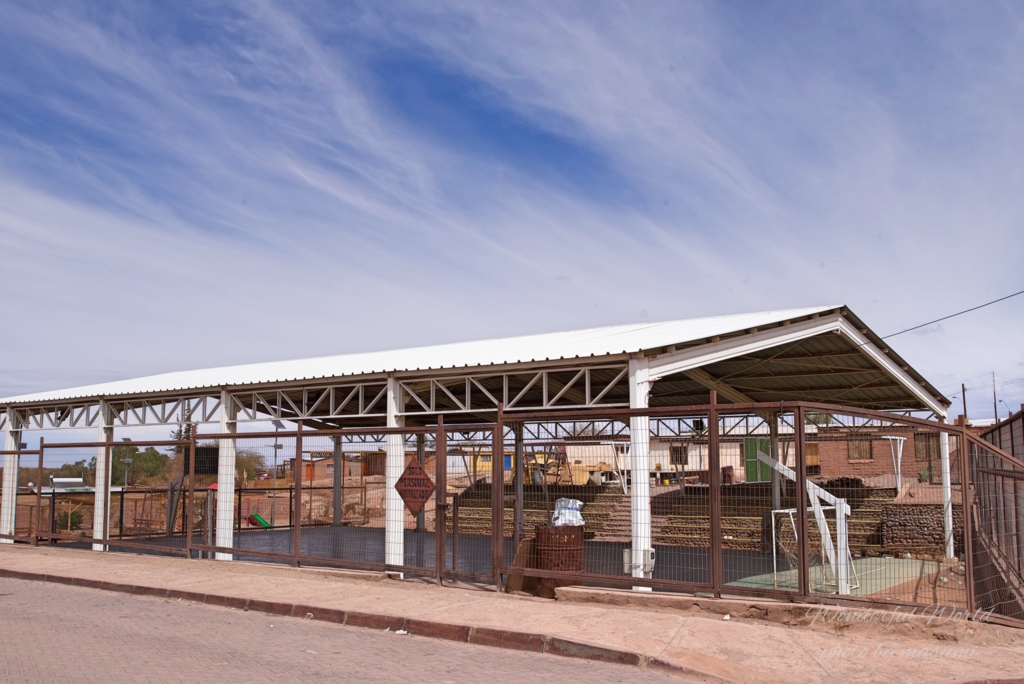 f:id:Wonderfulworld:20161004043633j:plain