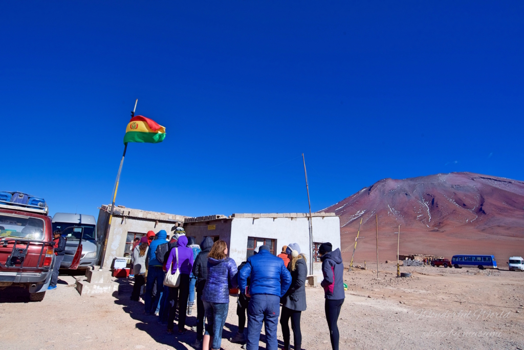 f:id:Wonderfulworld:20161006122936j:plain