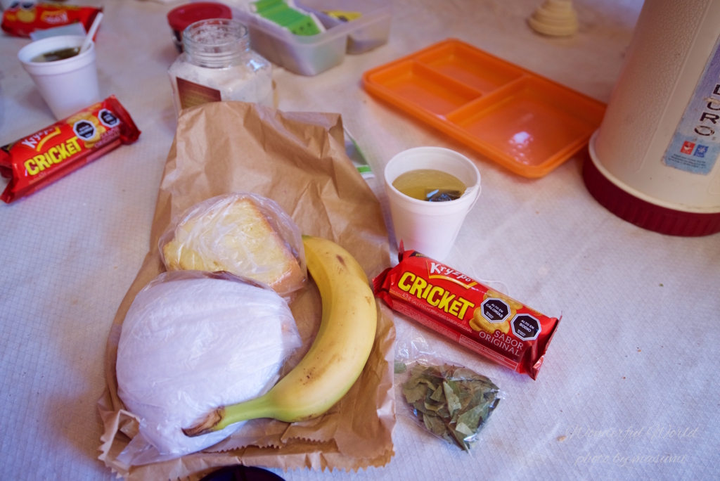 f:id:Wonderfulworld:20161006123445j:plain