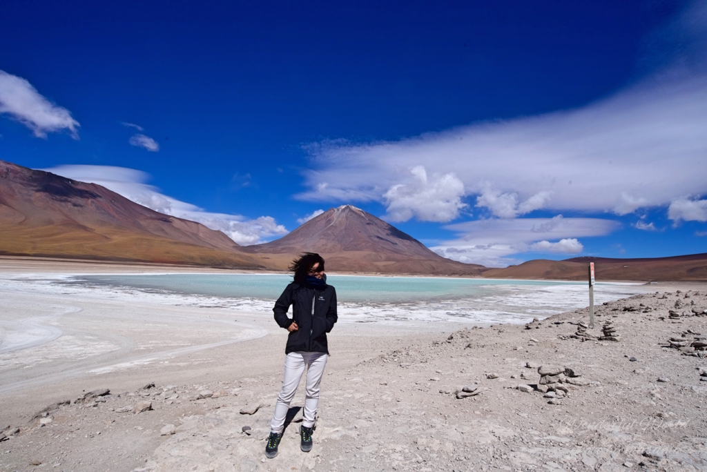 f:id:Wonderfulworld:20161006125052j:plain