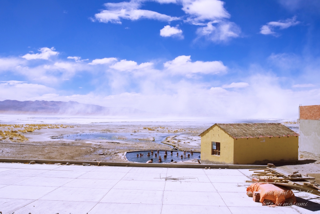 f:id:Wonderfulworld:20161006125545j:plain