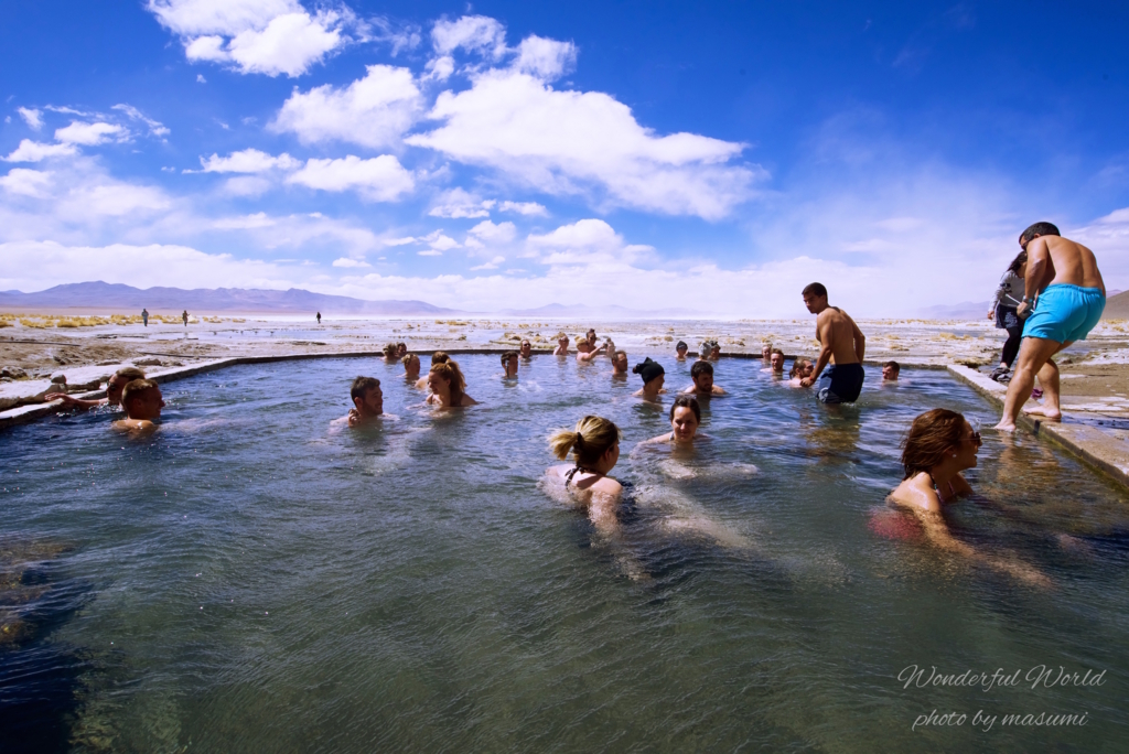 f:id:Wonderfulworld:20161006130125j:plain