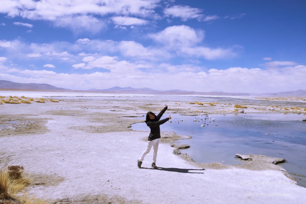 f:id:Wonderfulworld:20161006130644j:plain