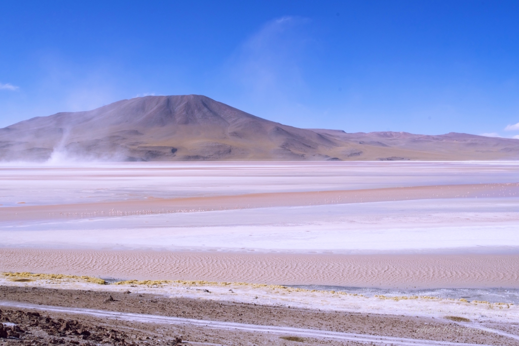 f:id:Wonderfulworld:20161006131747j:plain