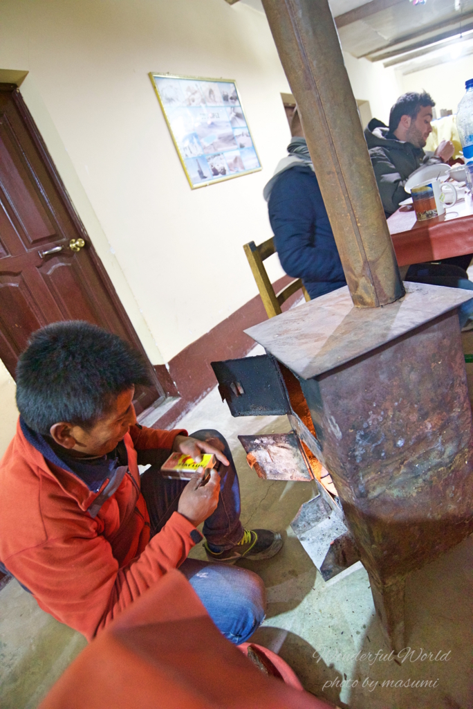 f:id:Wonderfulworld:20161006134308j:plain