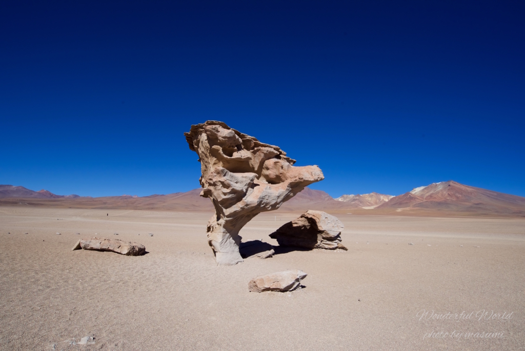 f:id:Wonderfulworld:20161006181245j:plain