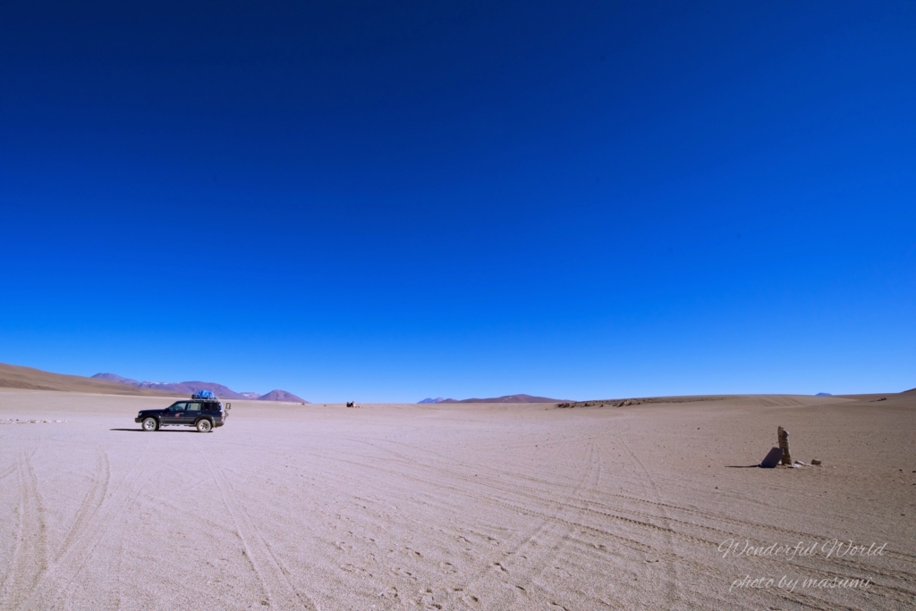 f:id:Wonderfulworld:20161006181550j:plain