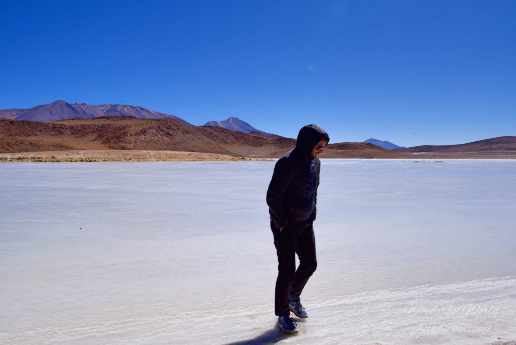 f:id:Wonderfulworld:20161006181957j:plain